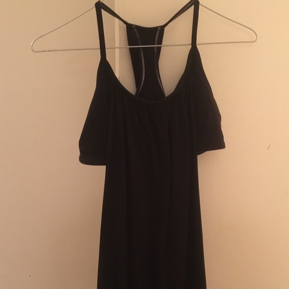 Lululemon no limit tank - Picture 2 of 4